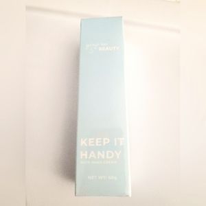 Keep it Handy Hand Cream